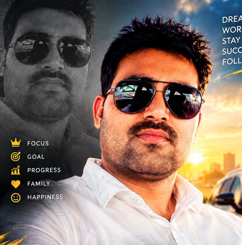 Mohd Salman on Reels
