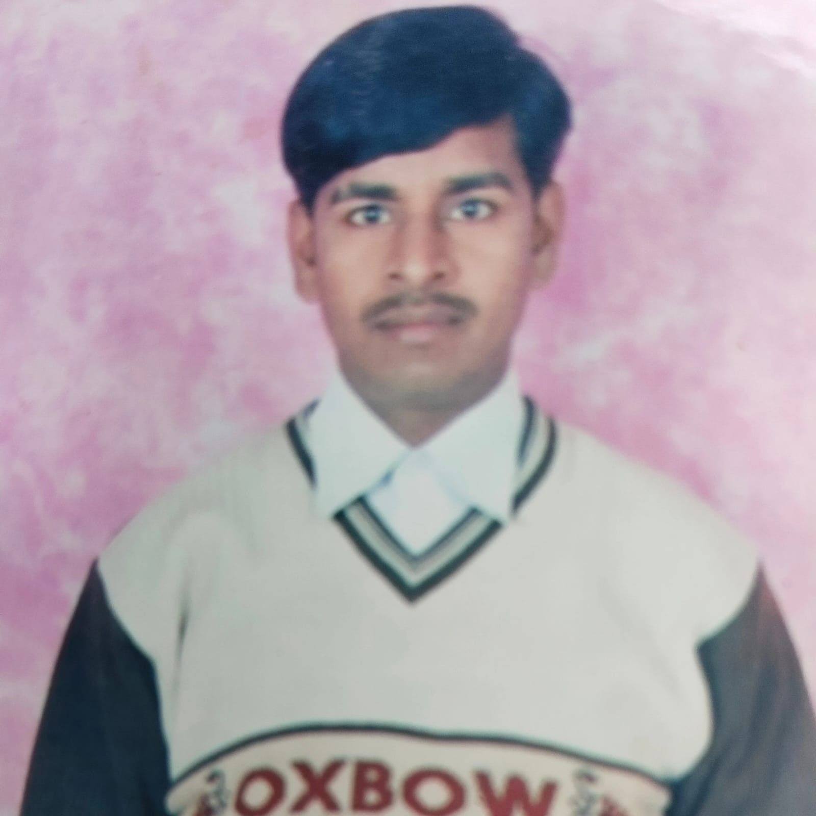 हम अपने देश की बहन बेटियों के मान सम्मान से समझौता नहीं करेंगे। #india ...