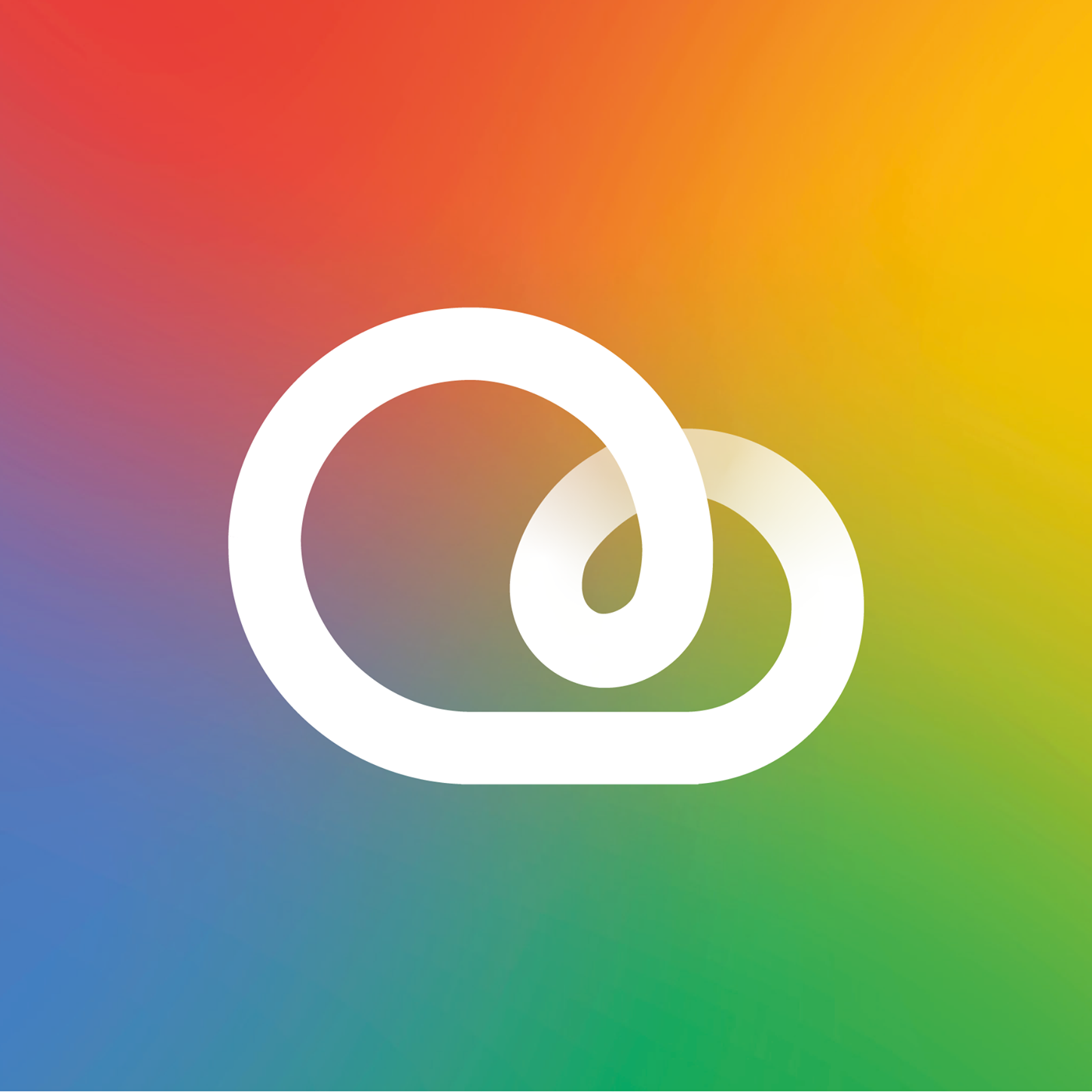 Ucloud | Barcelona
