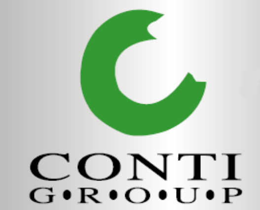 Conti Group International | Coppell TX