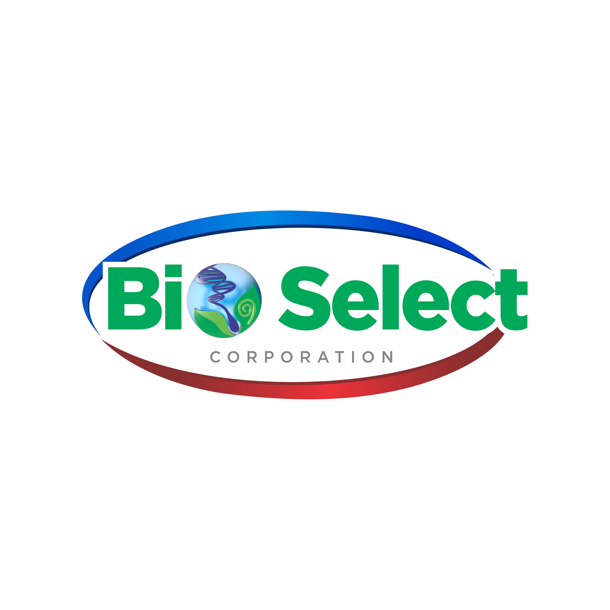 Bio Select Corporation | Treze Tílias SC