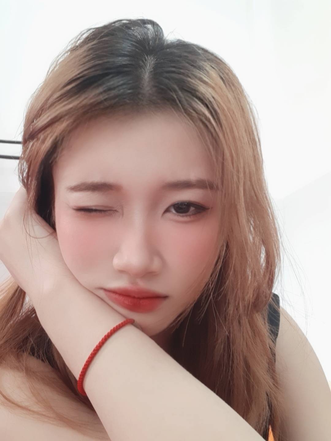 Hy Hy