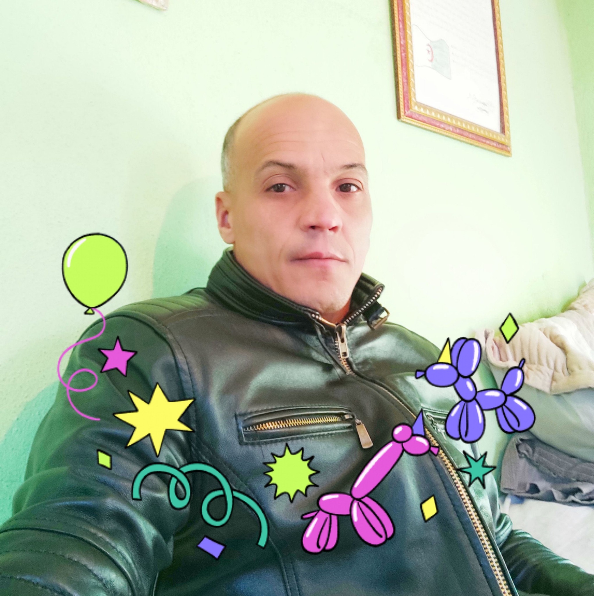 💚 #أبناء_مروانة 💚 🥹#كل_نفس_ذائقة_الموت_البقاء_لله 🥹 _ #نتذكر اليوم ...