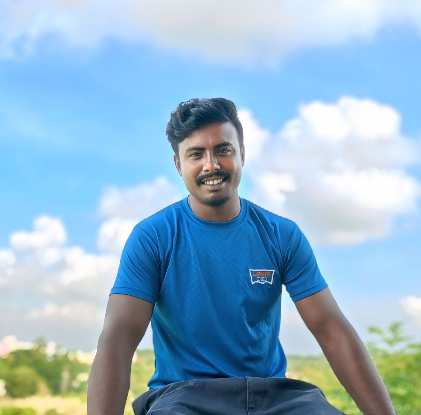 Rubal Rana