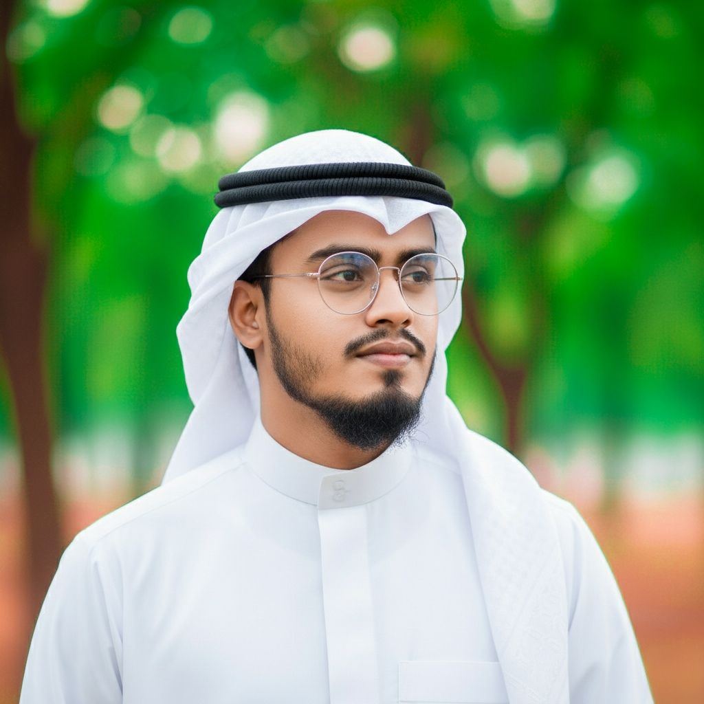 Hamidul Islam