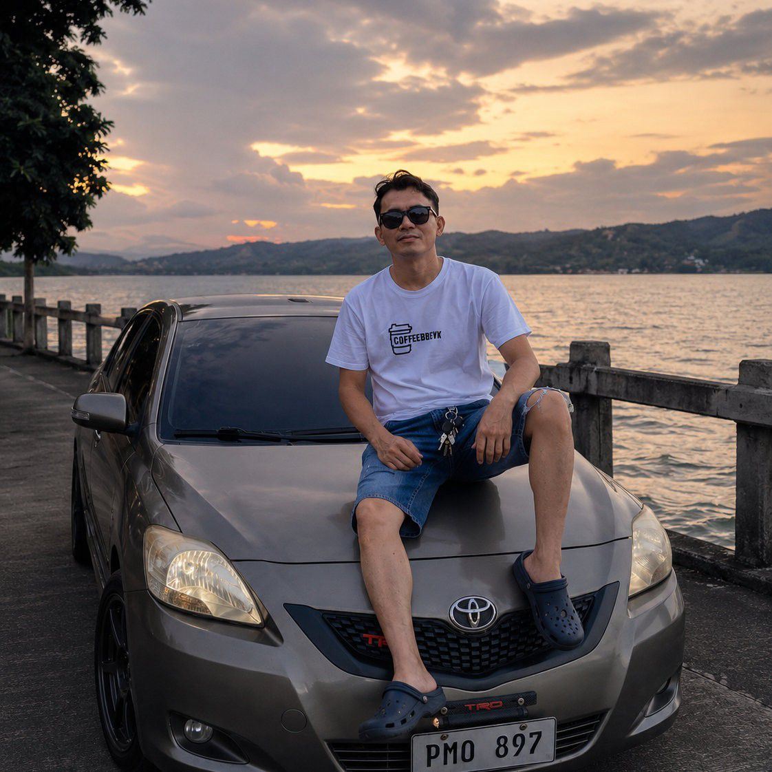 Marius Delmundo-Reyes