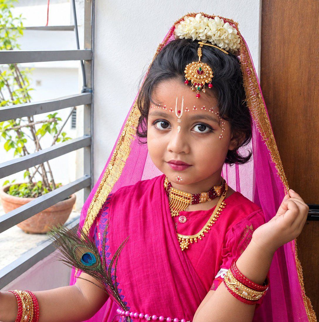 Bithi Labuni