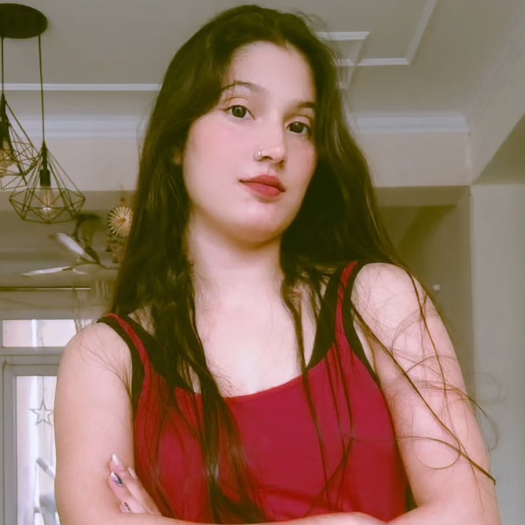 A brand-new Indian reality show called... - Reality Rush News | Facebook