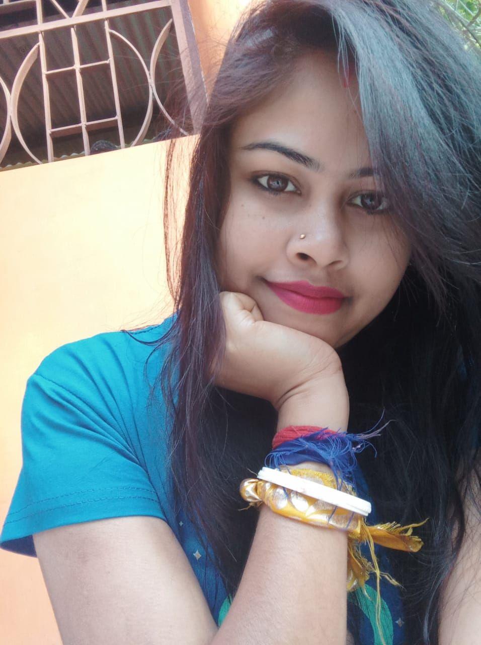 এই গানটা আমার ছেলের জন্য ️🎵 