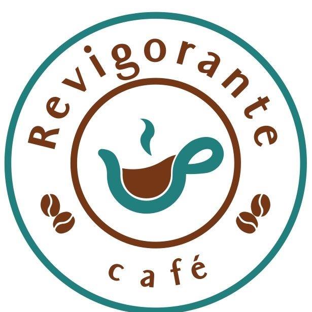 Revigorante Café & Coworking 3