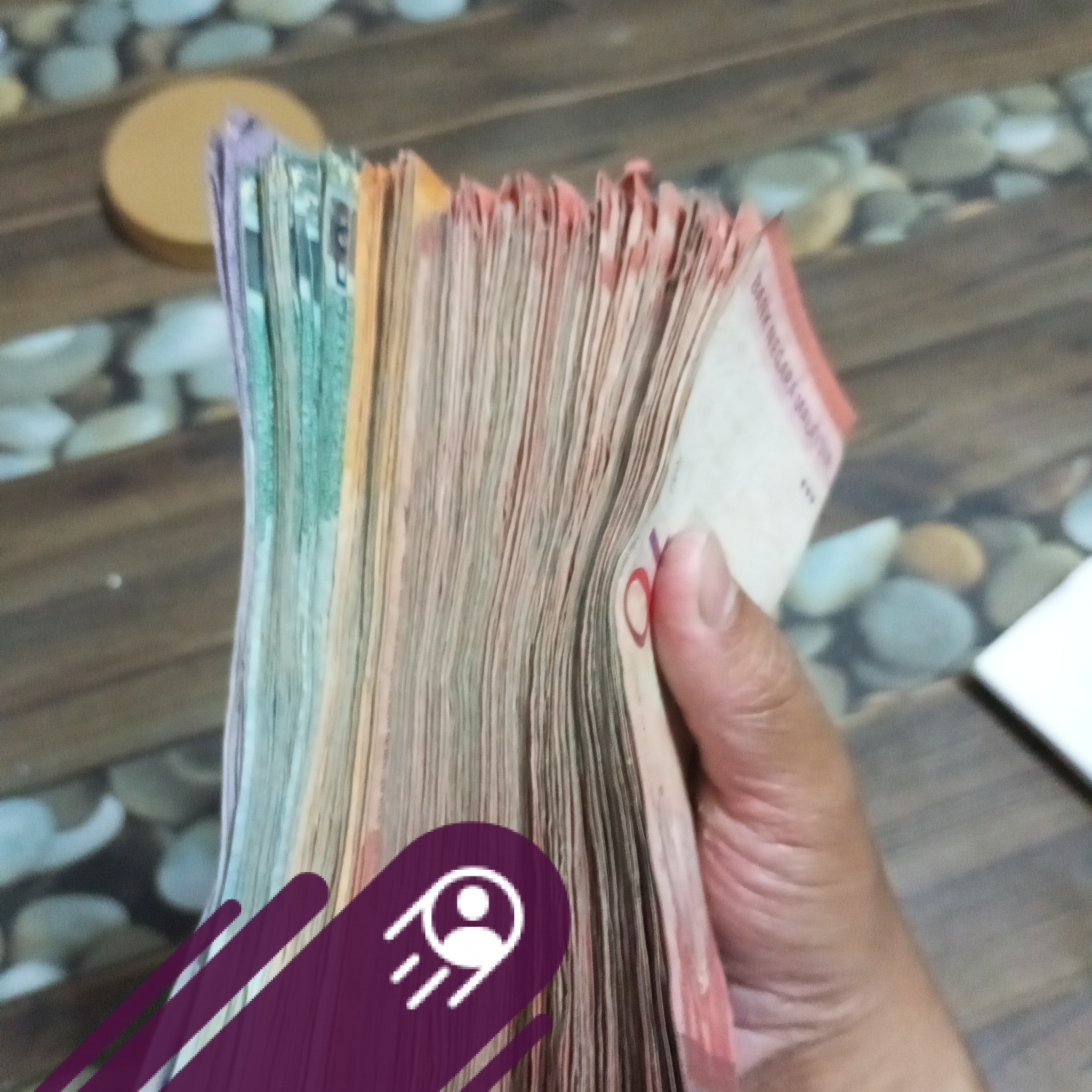 beza-sikit-awekmelayu-reels-malaysia-instagram-iqamalasmandi