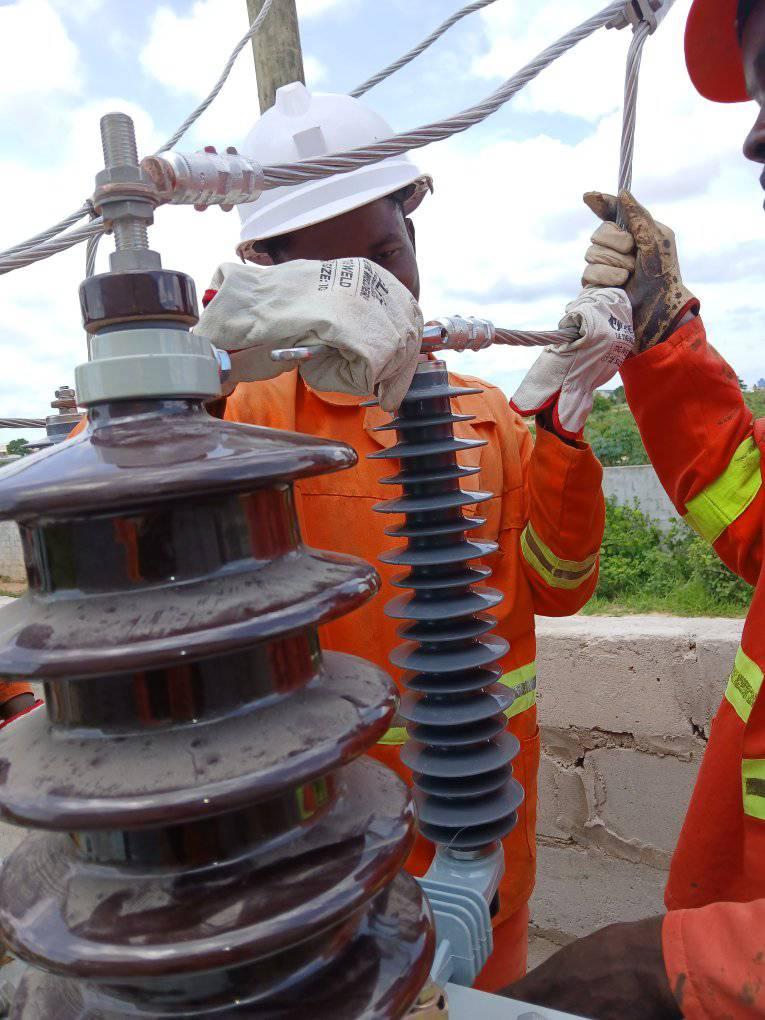 Electrical experience | Test your electrical skills | Facebook