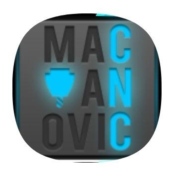 LinuxCNC users | Looking for some help trying to set up ethernet ...