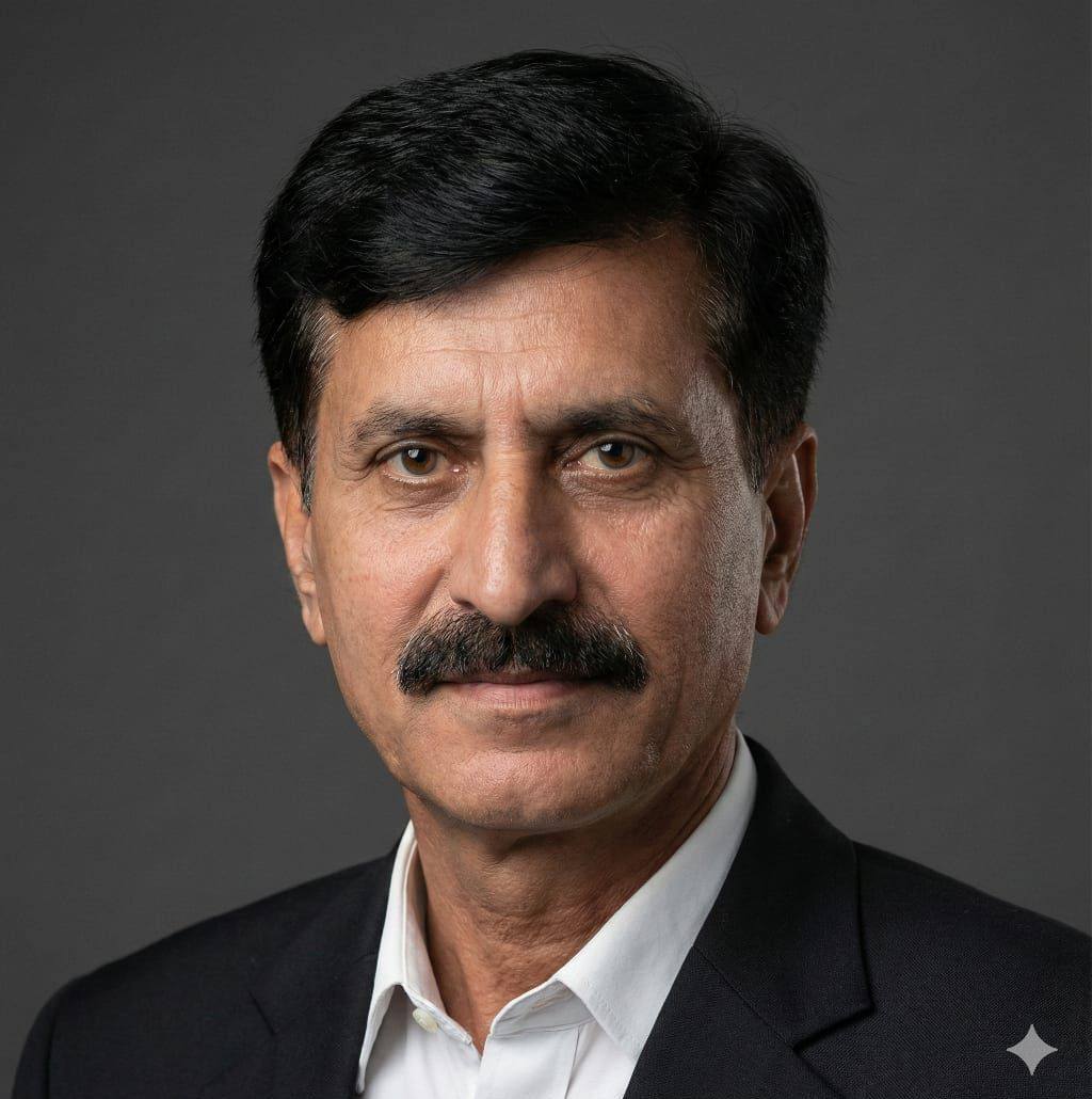 naeem-haider-panjutha-on-reels