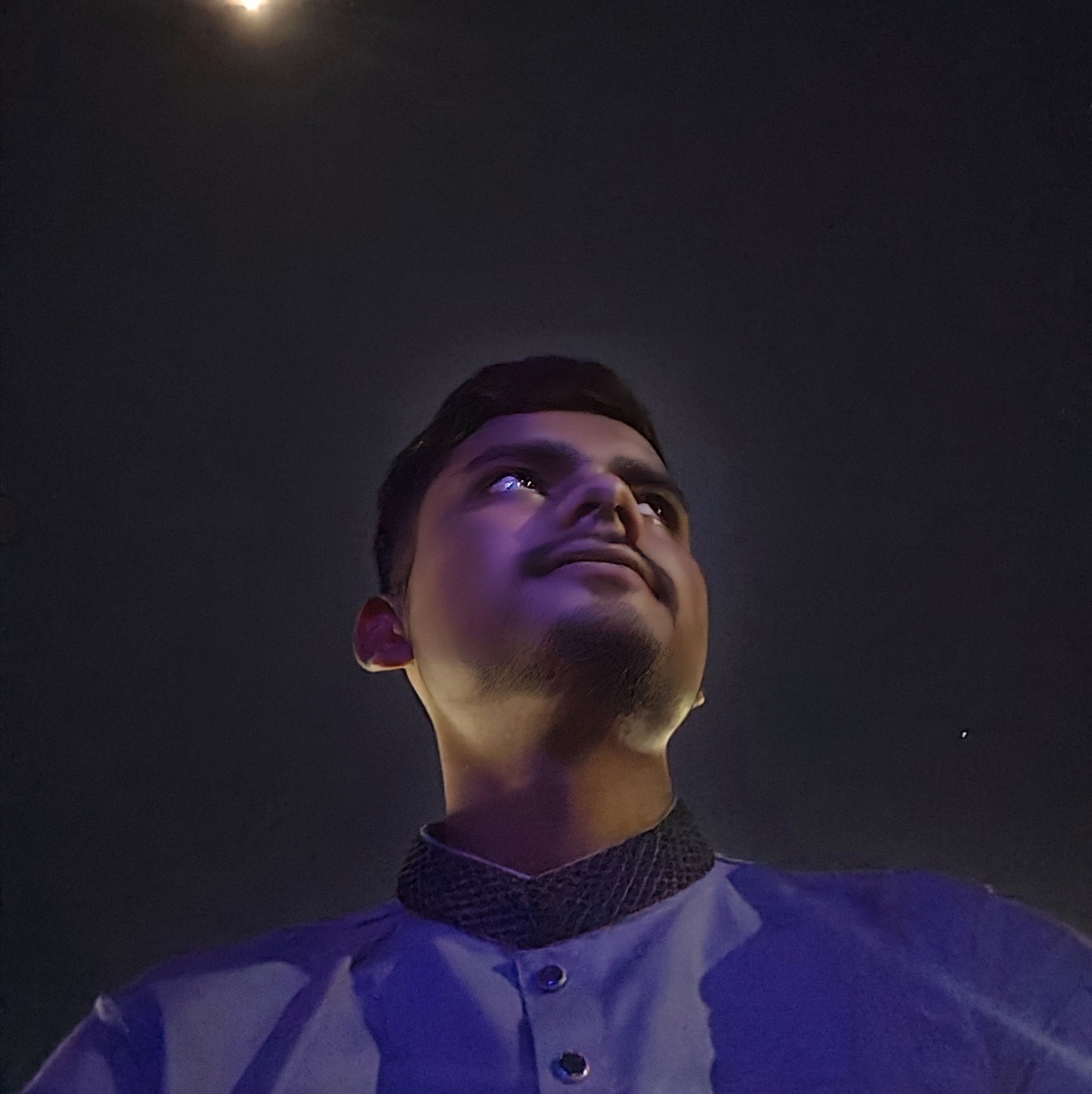 Mohammad Rifat