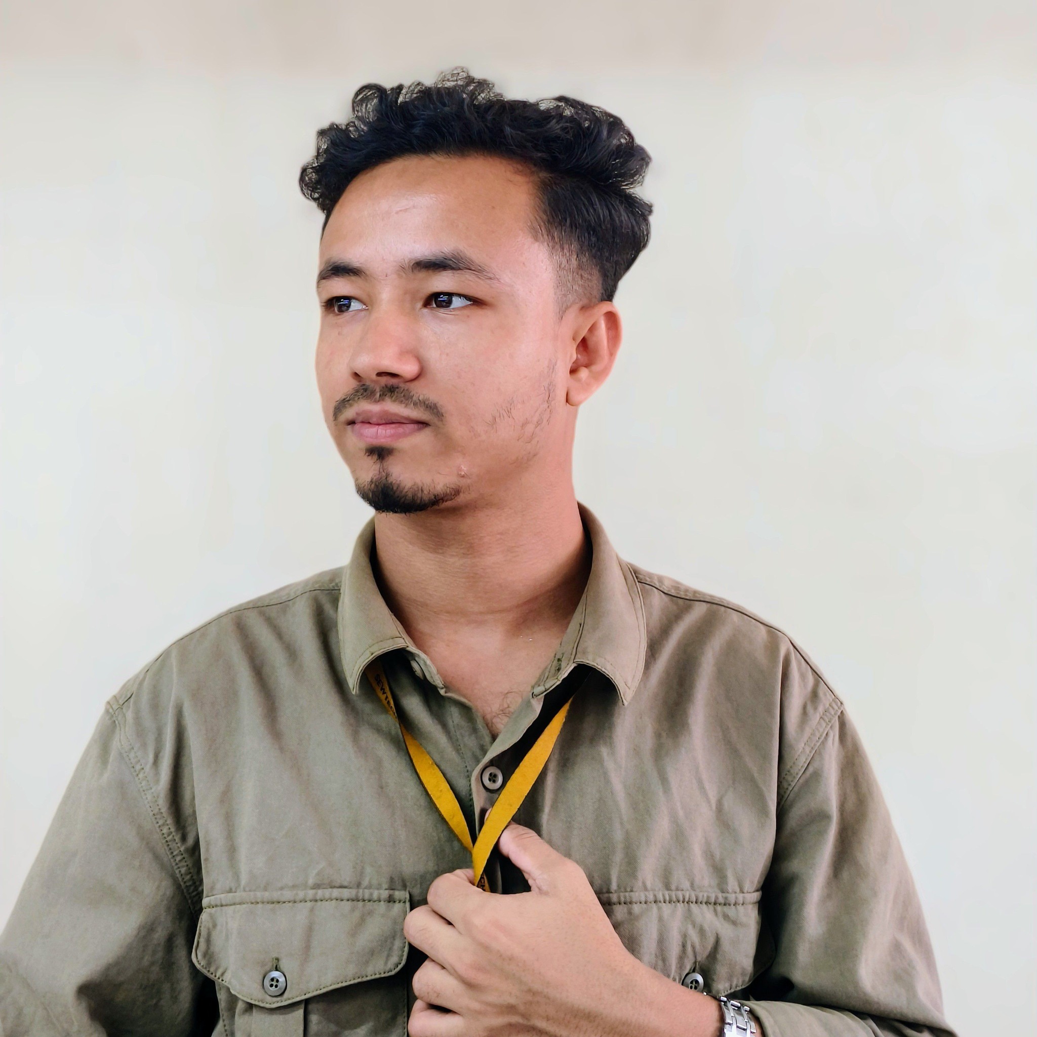 R.A. Sujon