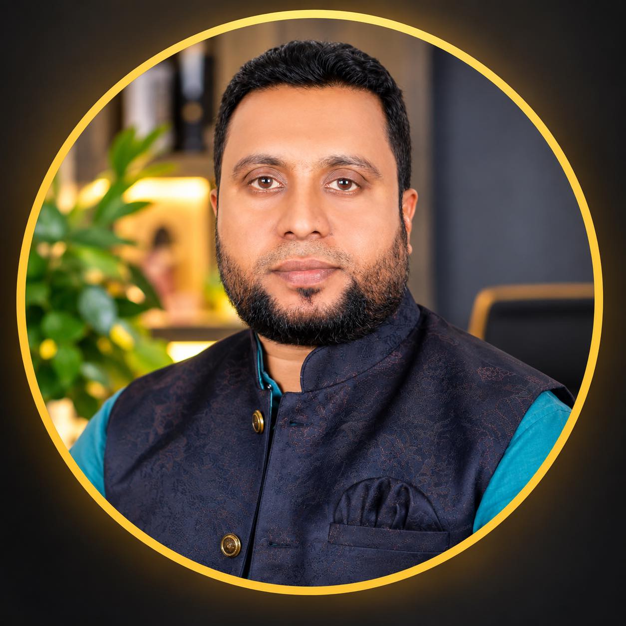 রাফি কম্পিউটার
