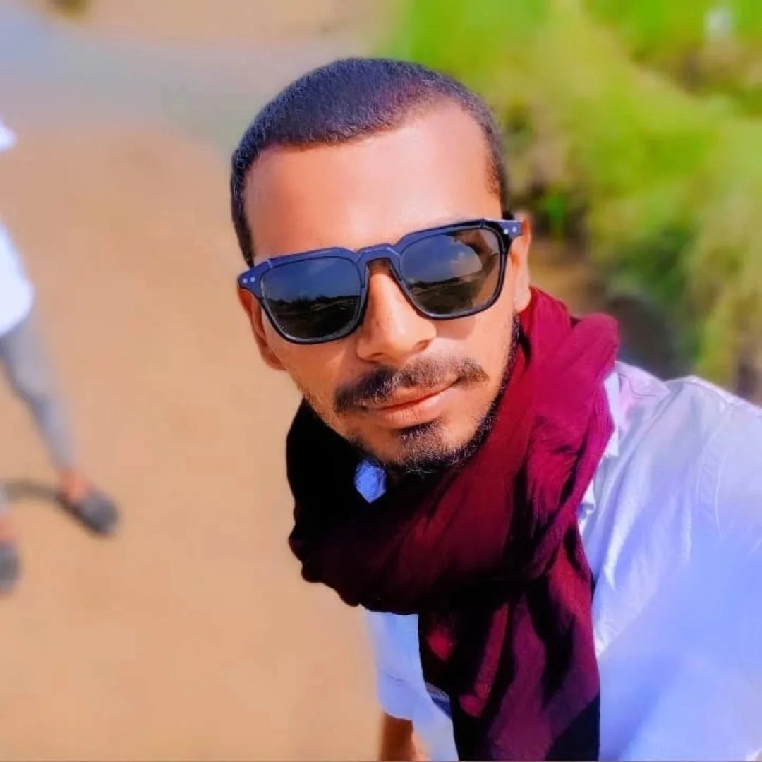 Bharat Rana