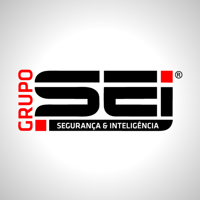 GRUPO - CAMURUPIM CLUBE DA ILHA ILHA DE GURIRI – SÃO MATEUS /ES O ...
