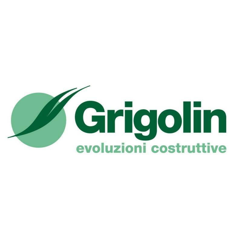 Grigolin Magyarország | Budapest