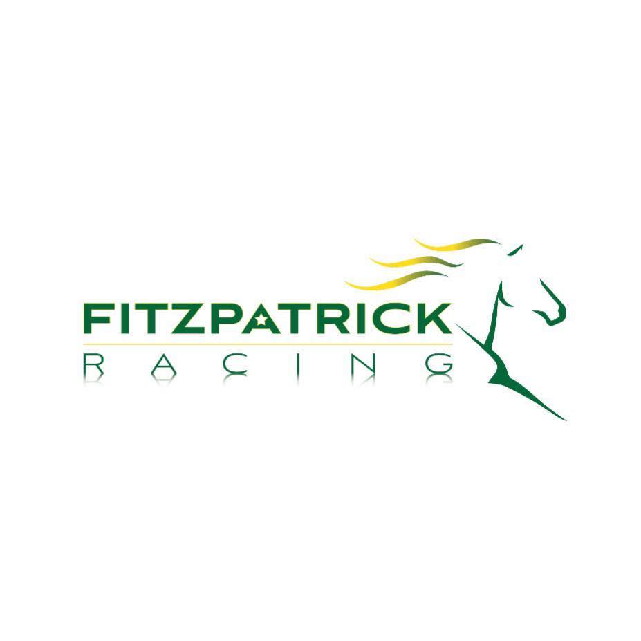 Fitzpatrick racing stables | Cawdor NSW