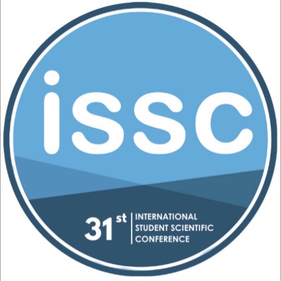 ISSC International Student Scientific Conference in Gdansk | Gdansk