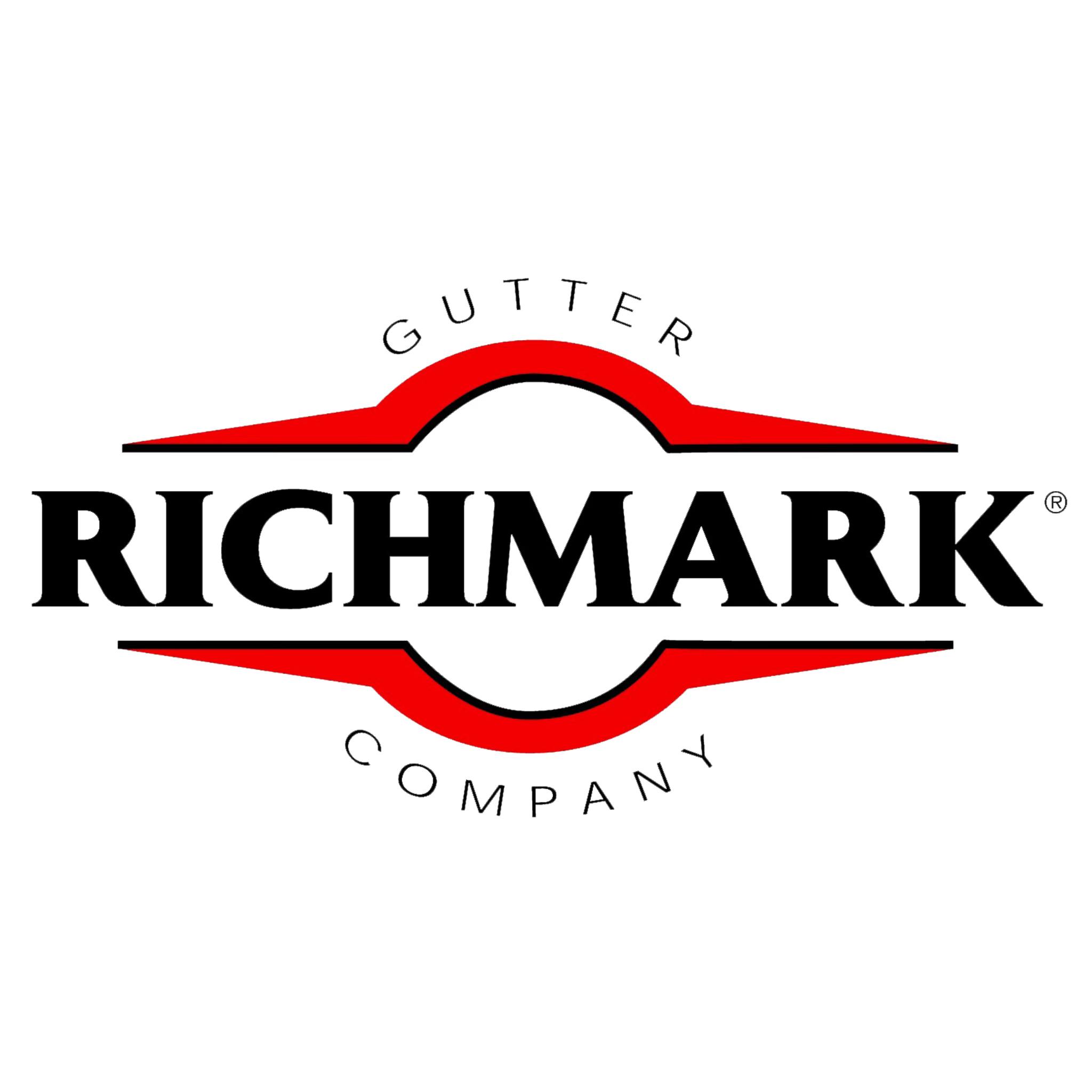 Richmark Gutter Company | Radnor OH