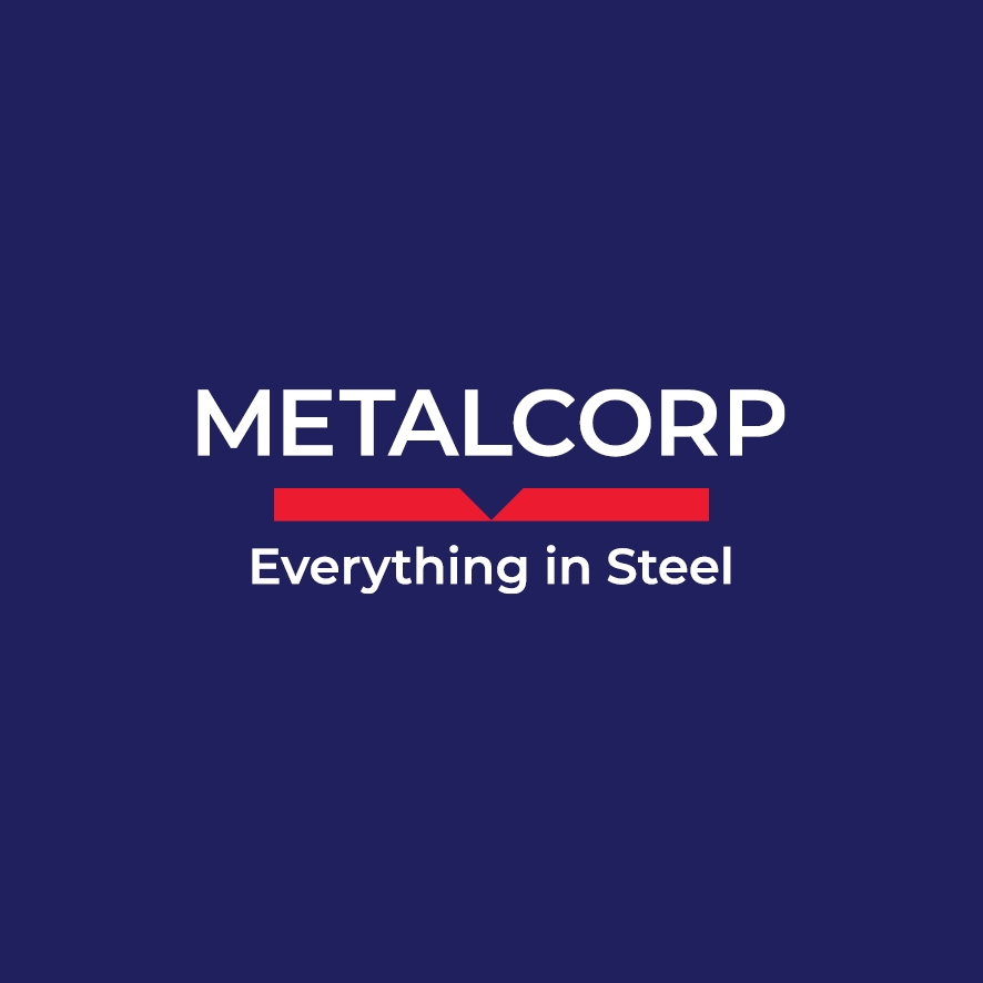 METALCORP MORWELL – NEW DOWNGRADE... - Metalcorp Morwell | Facebook