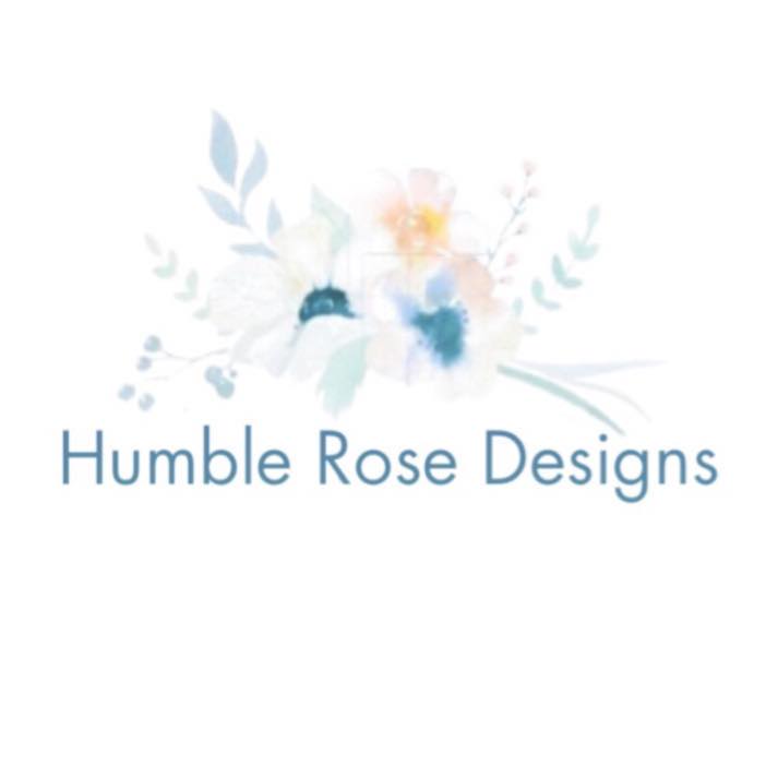 Humble Rose Designs | Leander TX