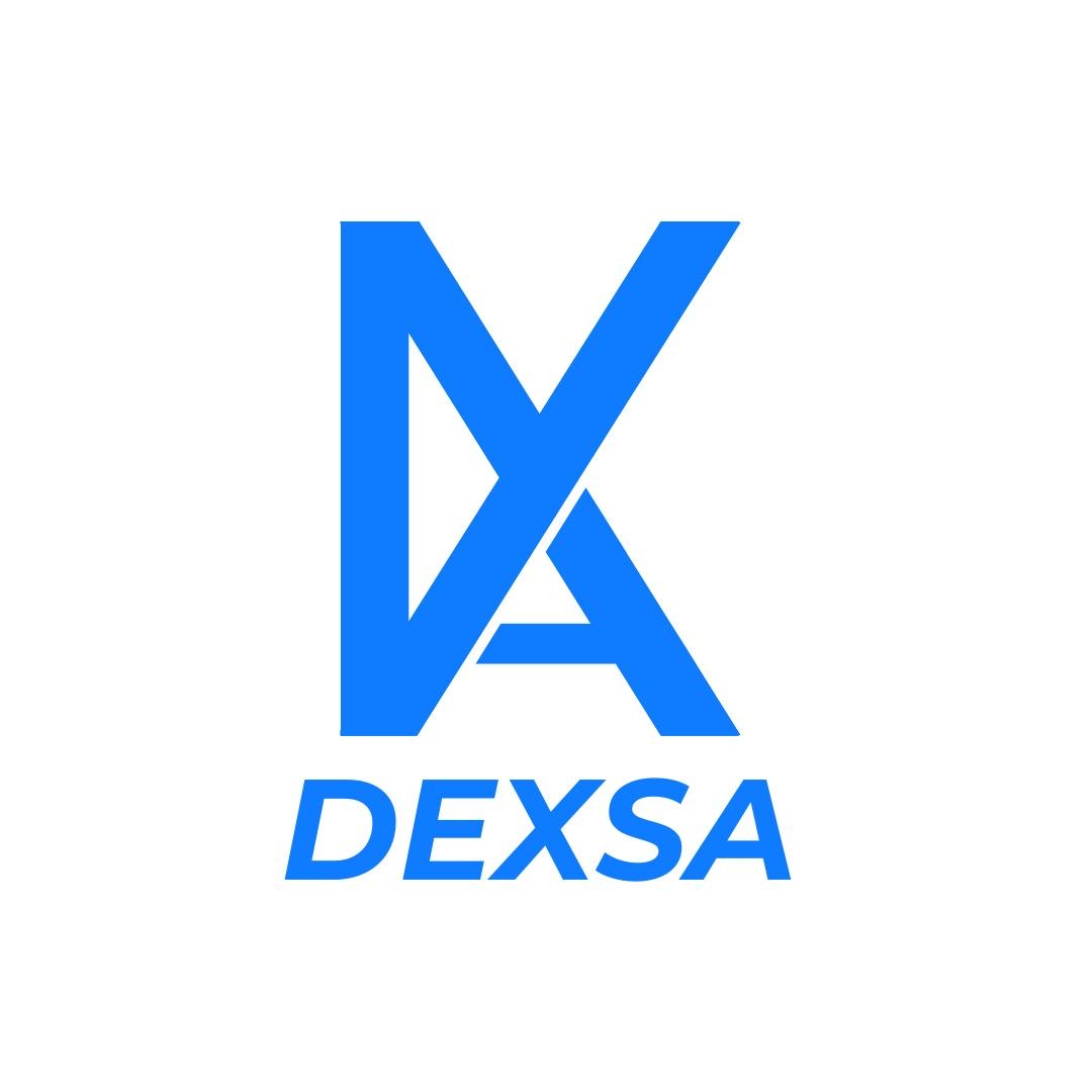 Dexsa