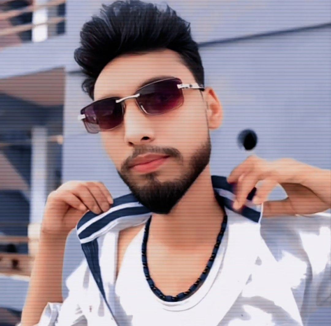 Royal Awadhesh Razz