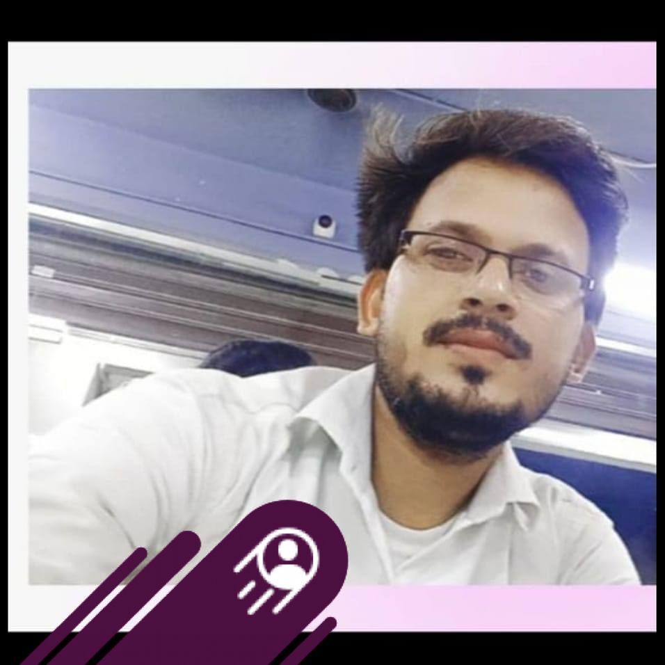 कितना जानते हैं आप अपने उत्तर प्रदेश को? आज बच्चों से हुआ UP Special GK ...