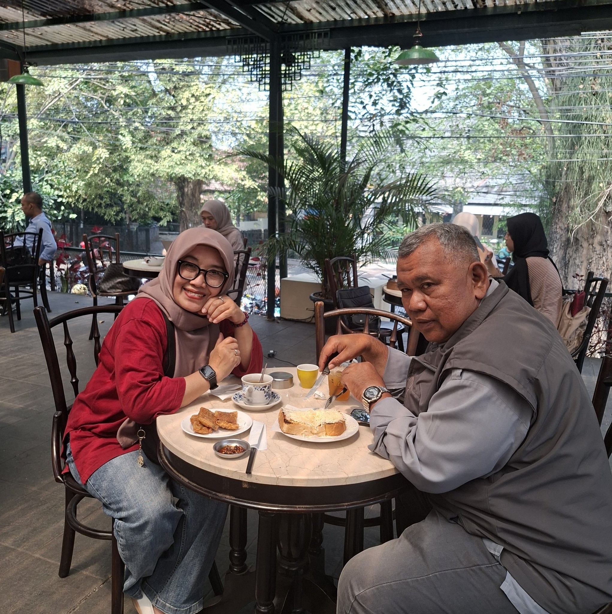#memes #grandpa #funny #usa | Syofi Ana