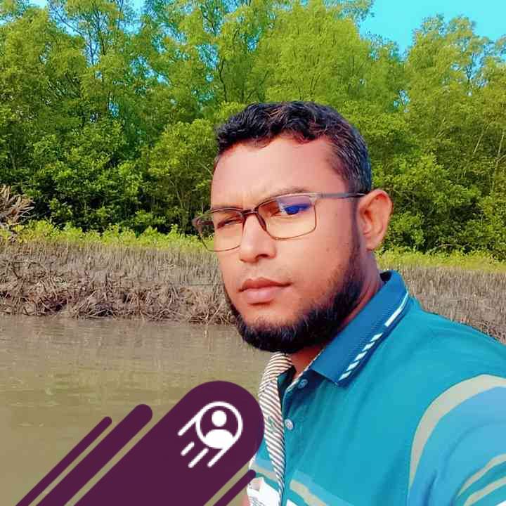 এই টলারে এত গুল পতাগা কেন | Mariner Bellal