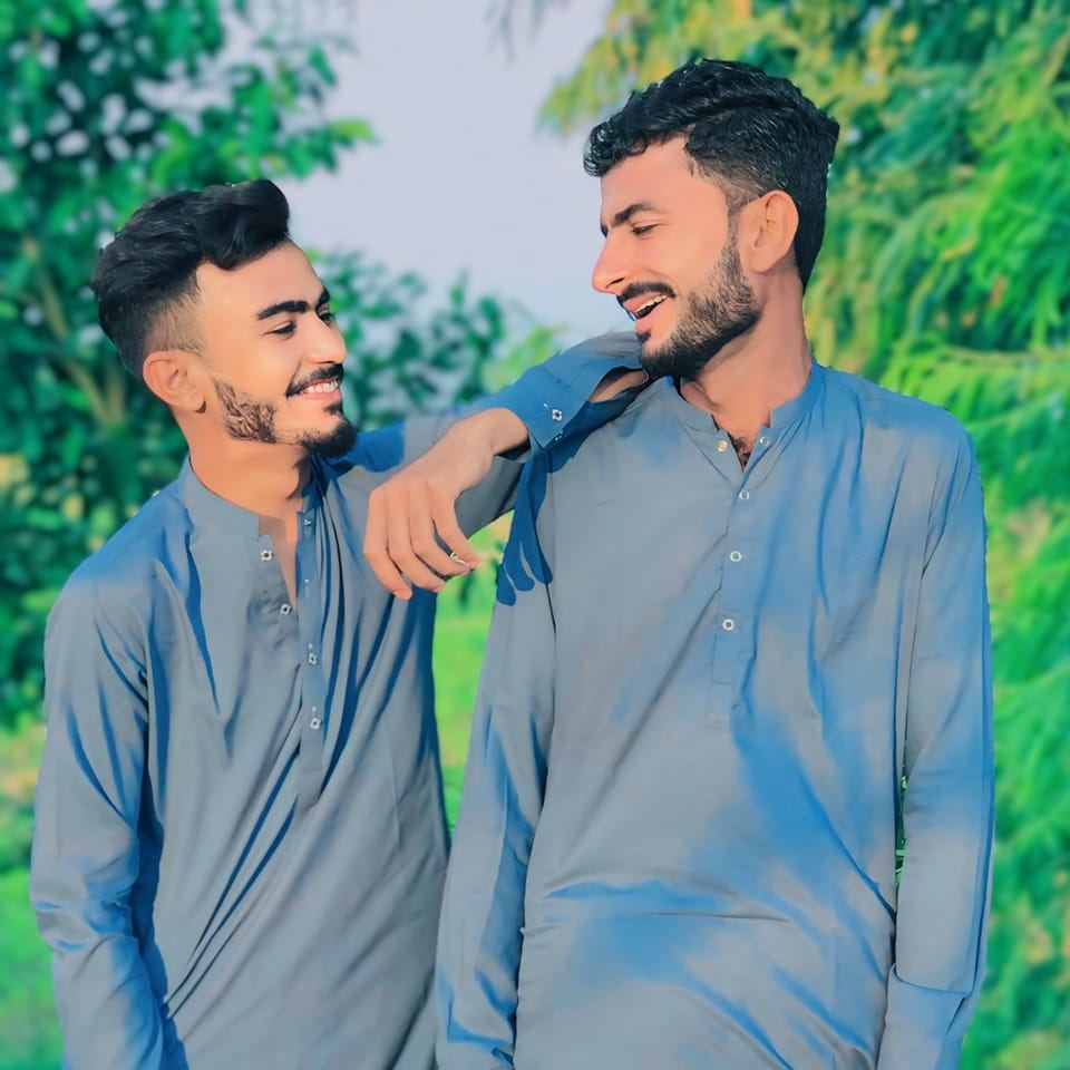 اعجاز رند