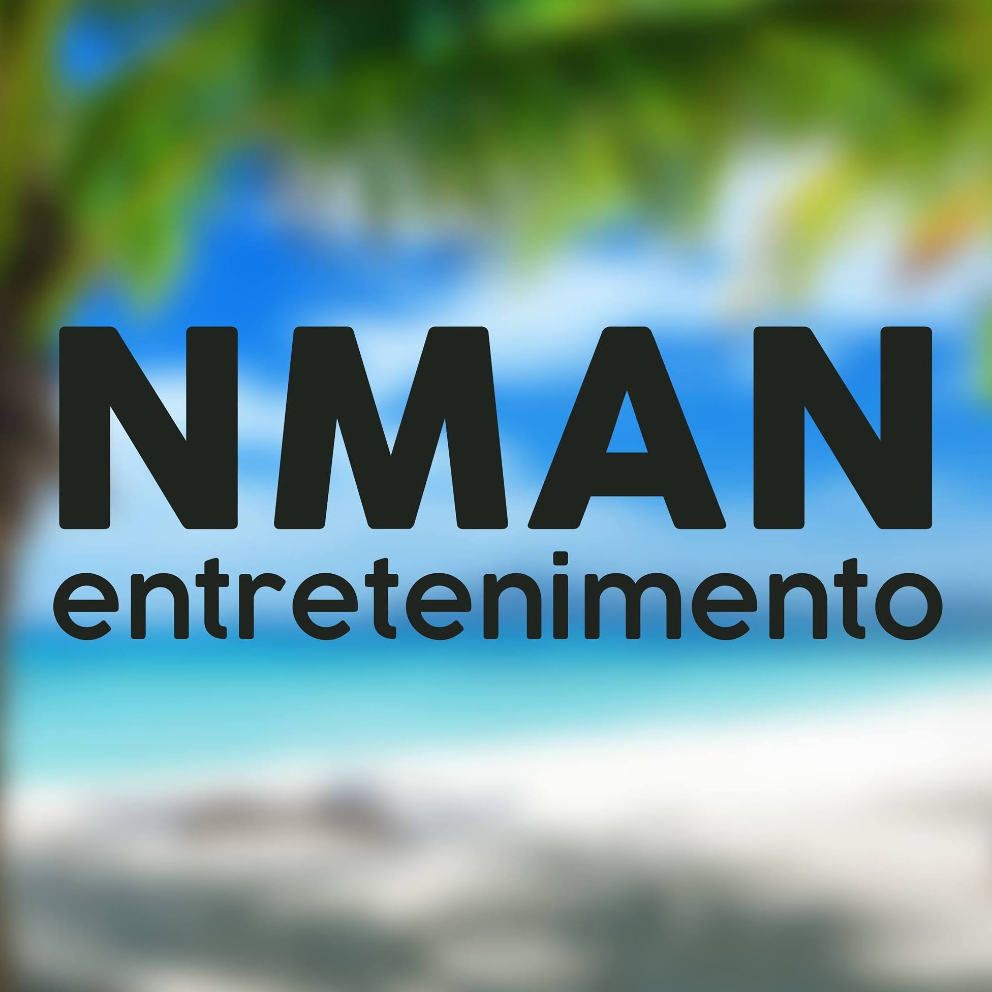 NMan Entretenimento | Santo Amaro BA