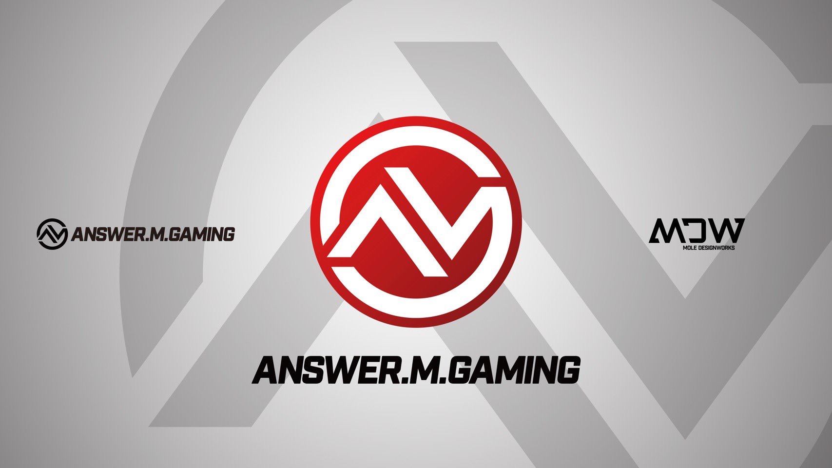 Answer.M.Gaming