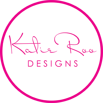 Katie Roo Designs