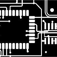 Embedded SW