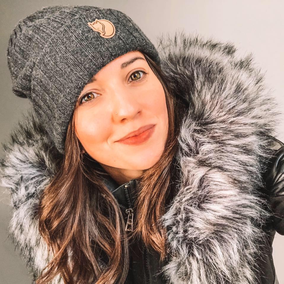 Priscila Sanches - VLOG (@PriscilaSanchesVlog) • Facebook