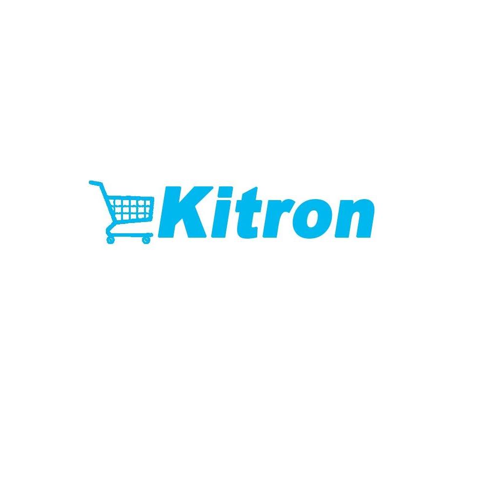 Kitron Recommendations | City of Industry CA
