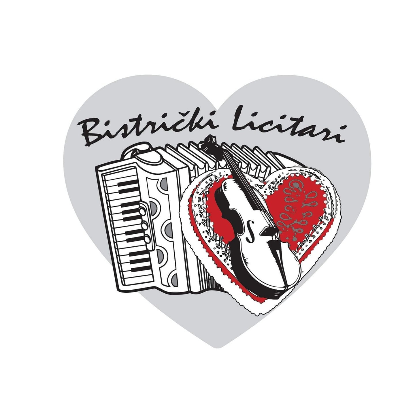 Bistrički licitari