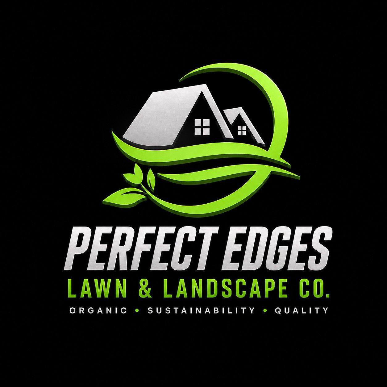 Perfect Edges Property Maintenance LLC | Grand Island NY