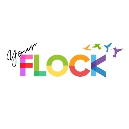 YOUR FLOCK | Manchester