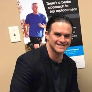 Dr. Raskas | Frontenac MO
