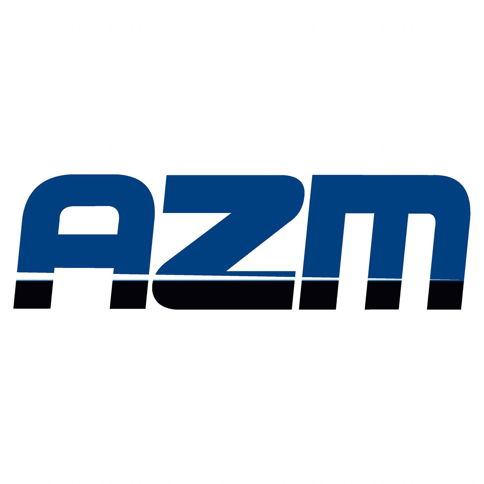 azm.af | Kabul
