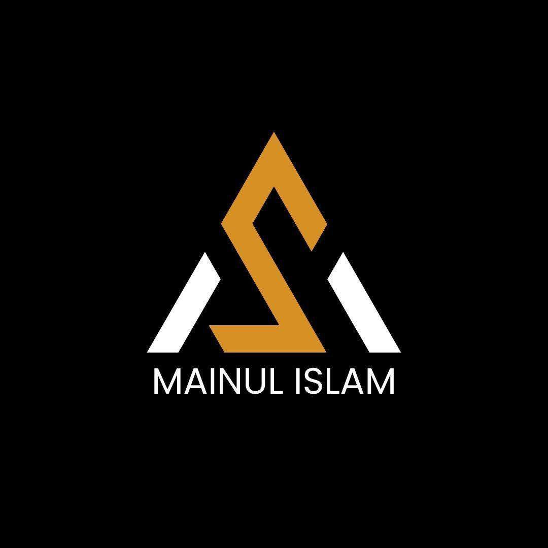 Mainul Islam