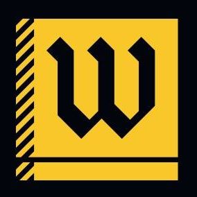 Profile for College of Wooster Scot Bands