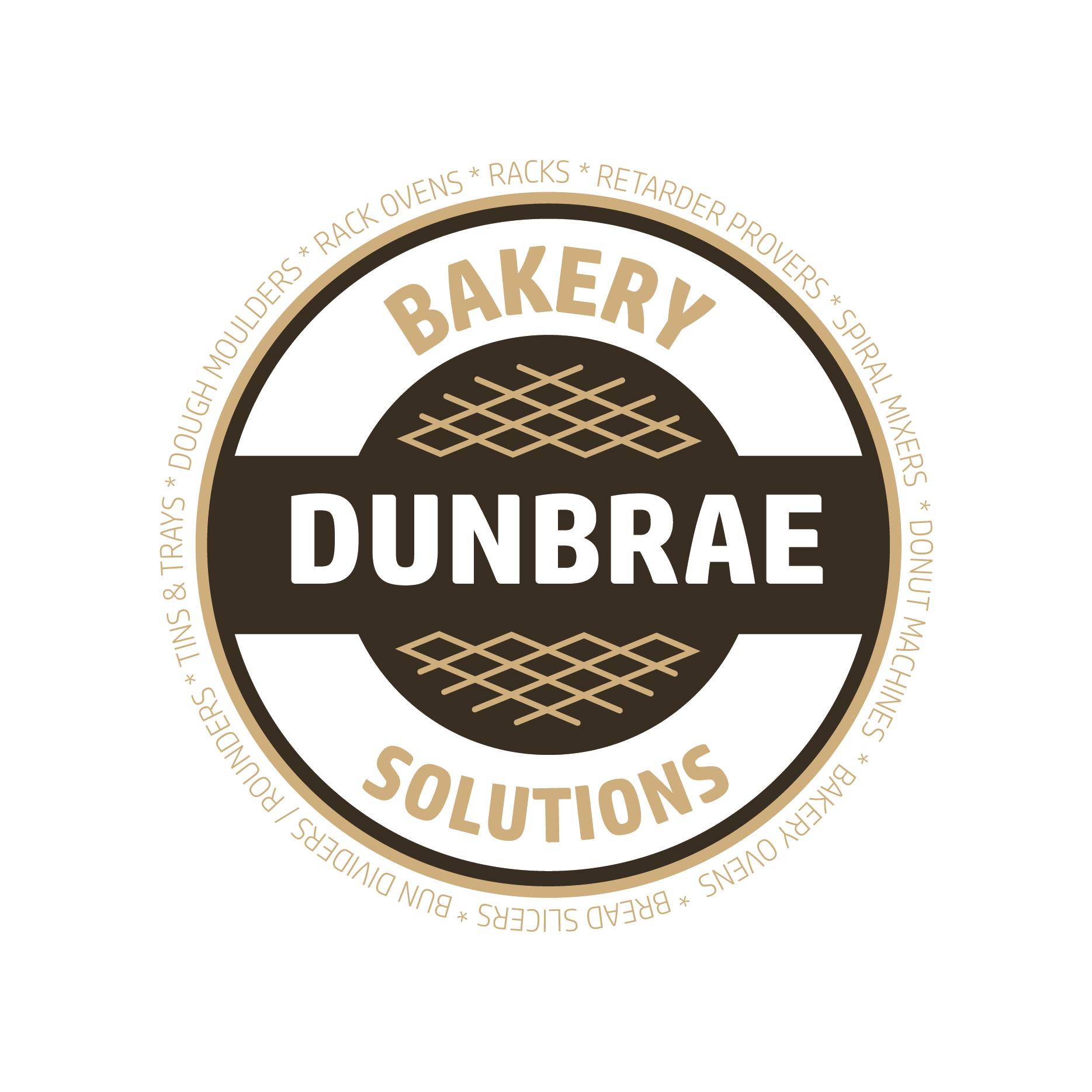 Dunbrae Bakery Solutions