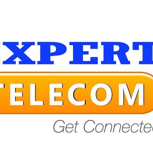 Expert Telecom | Sydney NSW
